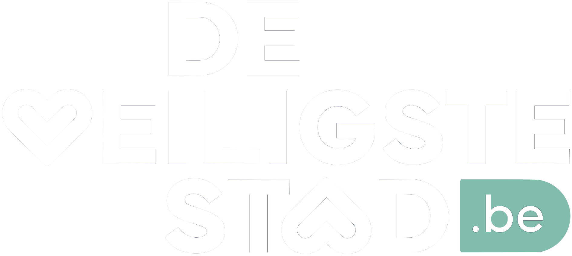 Veiligste Stad